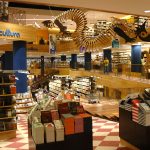 Livraria Cultura – Avenida Paulista