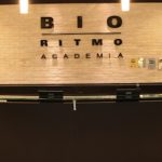 Bio Ritmo Academia